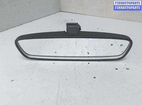 купить Зеркало салона на Volkswagen Passat 6 (2005 - 2010)