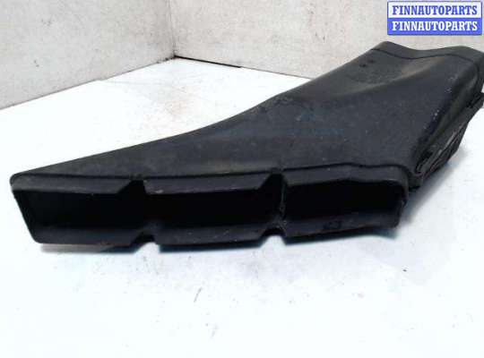 купить Воздуховод на Audi A6 (C6) (2005 - 2011)