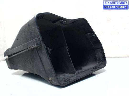 купить Воздуховод на Audi A6 (C6) (2005 - 2011)