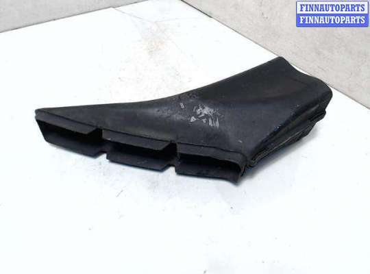 купить Воздуховод на Audi A6 (C6) (2005 - 2011)