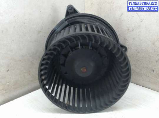 купить Двигатель отопителя на Ford Mondeo 3 (2000 - 2007)