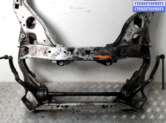 купить Стабилизатор поперечной устойчивости на BMW 3 E90 (2005 - 2011)