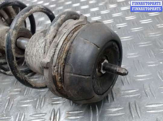 купить Опора амортизатора верхняя на Opel Astra G (1998 - 2005)