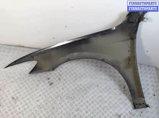 купить Крыло на Volkswagen Passat 8 (2014 - 2025)