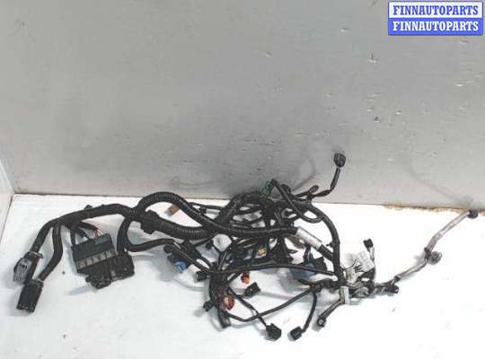 купить Проводка ДВС на Nissan Qashqai (2007-...)