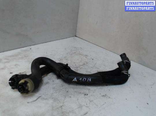купить Патрубок (трубопровод, шланг) на Opel Astra H (2004 - 2010)