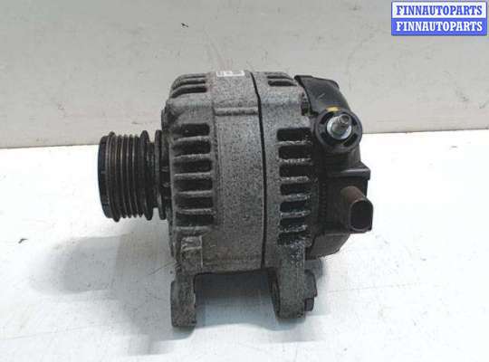 купить Генератор на KIA Ceed (2012-2018)