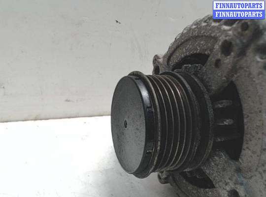 купить Генератор на KIA Ceed (2012-2018)