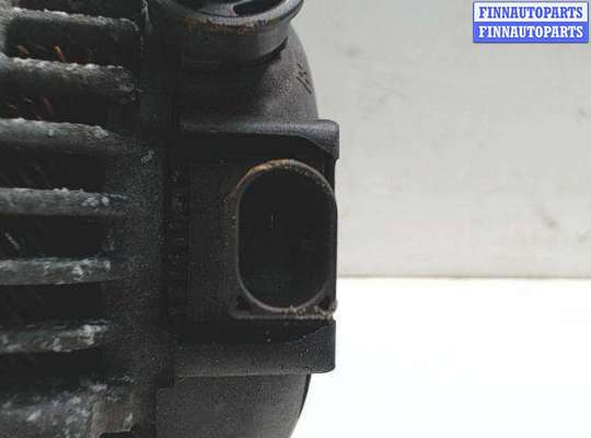 купить Генератор на KIA Ceed (2012-2018)