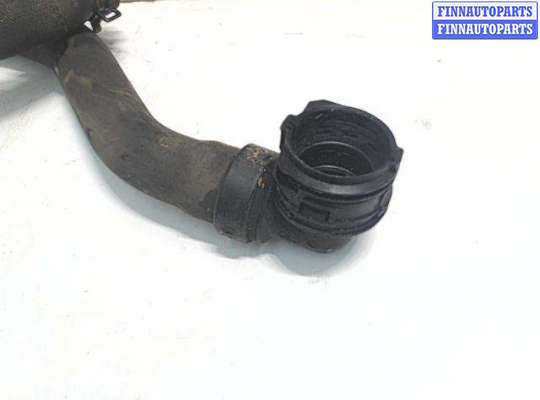 купить Патрубок (трубопровод, шланг) на Citroen C4 Grand Picasso II (2014 - 2016)