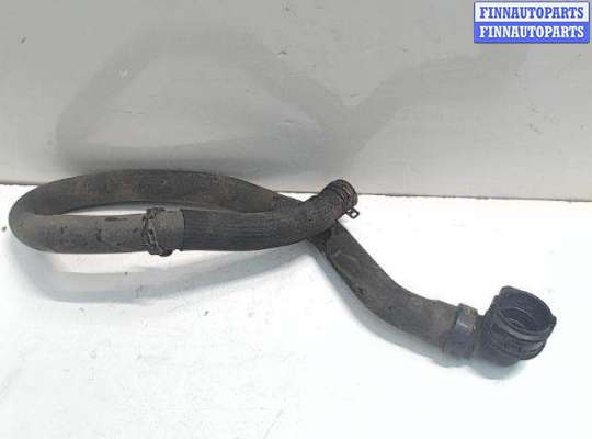 купить Патрубок (трубопровод, шланг) на Citroen C4 Grand Picasso II (2014 - 2016)