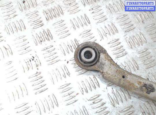 Рычаг подвески на Opel Insignia II (Z18)