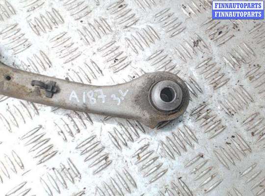 Рычаг подвески на Opel Insignia II (Z18)