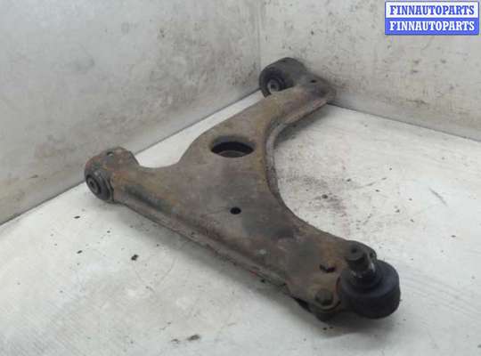 купить Рычаг подвески на Opel Astra G (1998 - 2005)