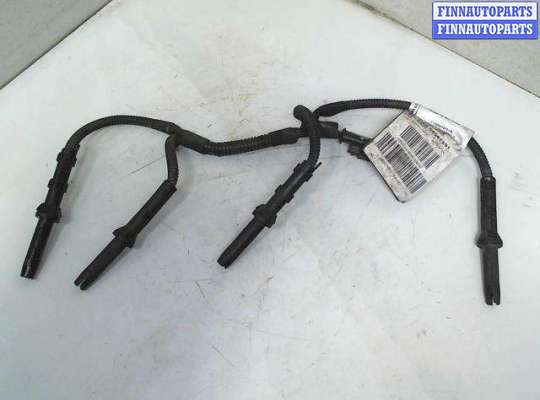 купить Проводка ДВС на Opel Zafira C (2011 - 2025)