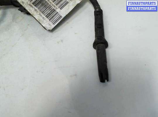 купить Проводка ДВС на Opel Zafira C (2011 - 2025)