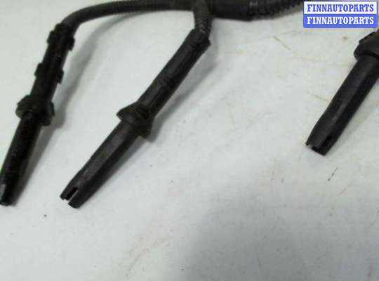 купить Проводка ДВС на Opel Zafira C (2011 - 2025)