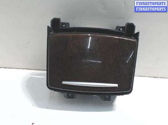 купить Подстаканник на Audi A6 (C6) (2005 - 2011)