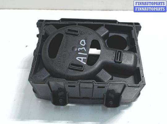 купить Подстаканник на Audi A6 (C6) (2005 - 2011)