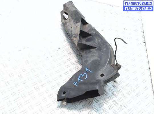 купить Воздуховод на BMW X5 E53 (2000 - 2007)