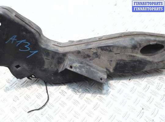 купить Воздуховод на BMW X5 E53 (2000 - 2007)