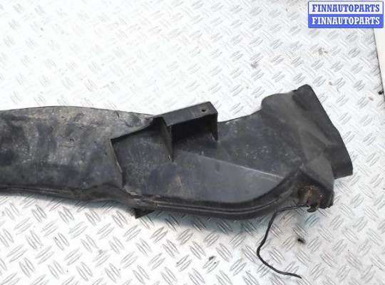купить Воздуховод на BMW X5 E53 (2000 - 2007)