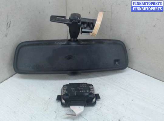 купить Зеркало салона на Opel Signum (2003 - 2008)