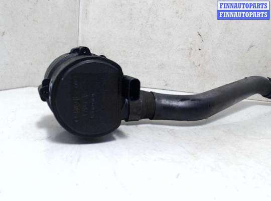 Купить Насос водяной (помпа) на Volkswagen Passat 8 (2014 - 2025) Насос водяной (помпа) VG2742804 на Volkswagen Passat 8 (2014 - 2025)