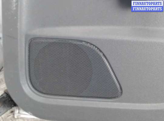 купить Динамик боковой двери на Ford Focus 2 (2004 - 2011)