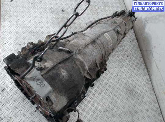 купить КПП-Автомат на Audi A6 (C6) (2005 - 2011)