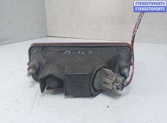 Фонарь бампера NS907606 на Nissan Juke (2010-2019)