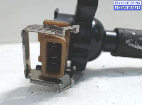 купить Катушка зажигания на BMW X5 E53 (2000 - 2007)