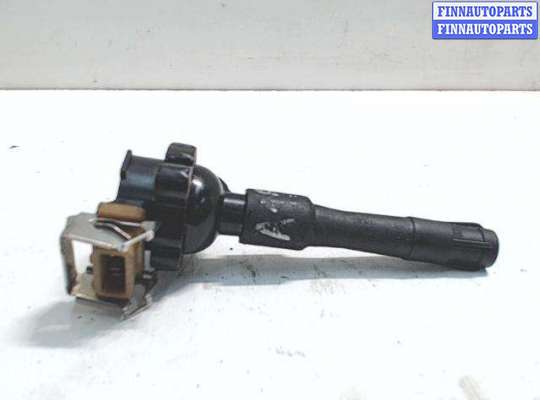 купить Катушка зажигания на BMW X5 E53 (2000 - 2007)