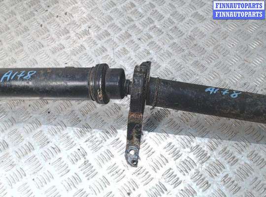 купить Кардан на Audi A5 (8T) (2007-2016)