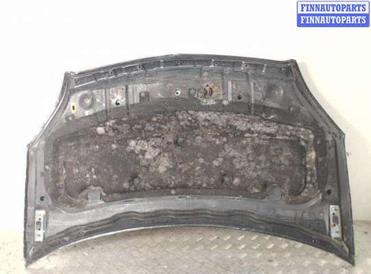 купить Капот на Opel Zafira B (2005 - 2012)