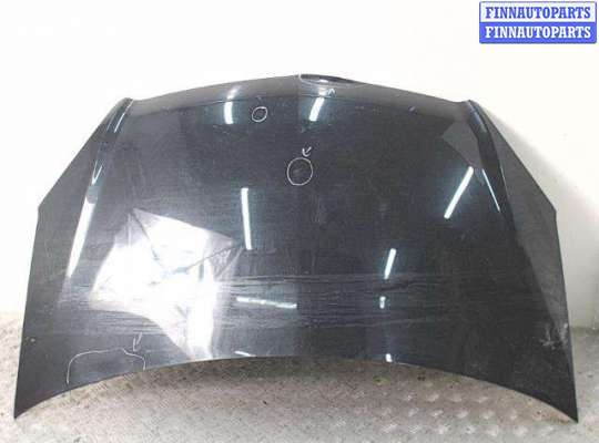 купить Капот на Opel Zafira B (2005 - 2012)