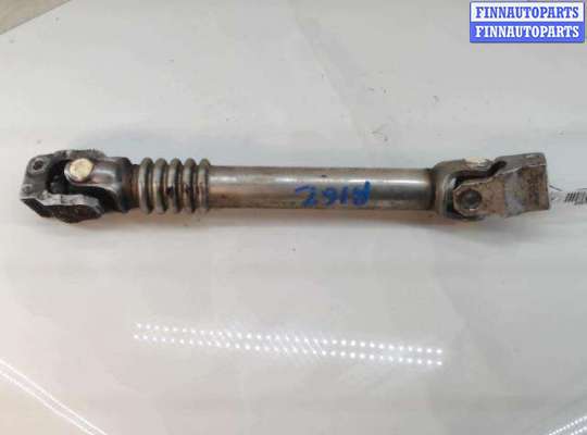 купить Кардан рулевой на BMW 3 E90 (2005 - 2011)