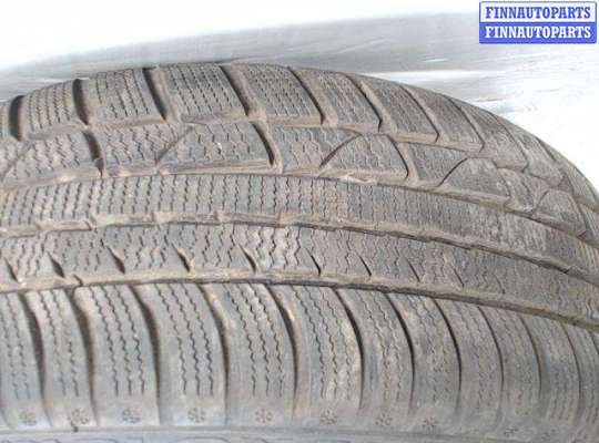 купить Шина R17 на Ford Focus 2 (2004 - 2011)