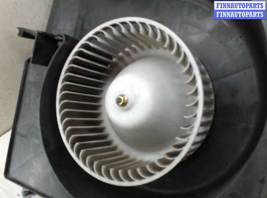 купить Двигатель отопителя на Nissan Almera N16 (2000 - 2006)
