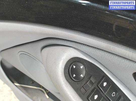 купить Джойстик (кнопка) зеркал на BMW 5 E39 (1996 - 2003)