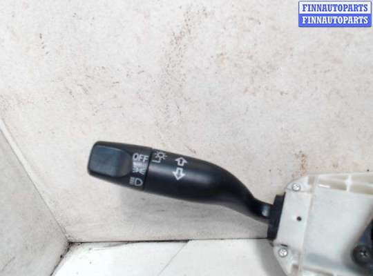 Переключатель поворотов (света) HD533134 на Honda HRV