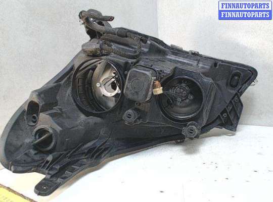 купить Фара на Opel Astra H (2004 - 2010)