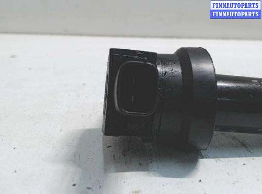 купить Катушка зажигания на KIA Ceed (2006-2012)