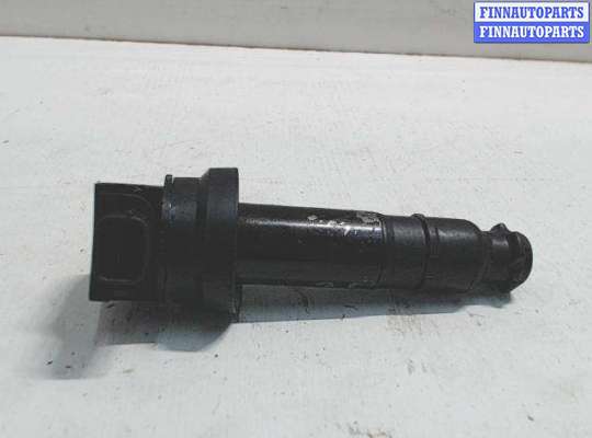 купить Катушка зажигания на KIA Ceed (2006-2012)