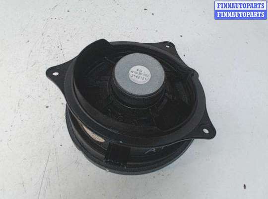 купить Динамик боковой двери на BMW X5 E53 (2000 - 2007)