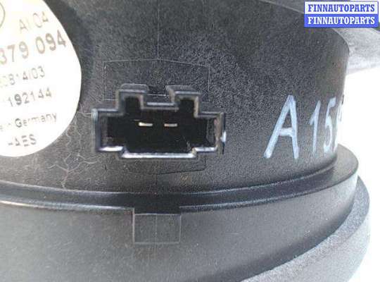 купить Динамик боковой двери на BMW X5 E53 (2000 - 2007)