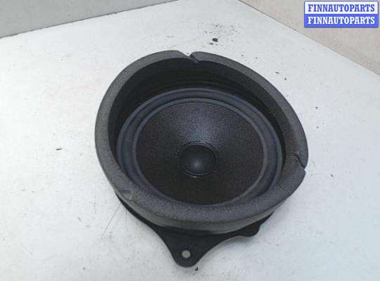 купить Динамик боковой двери на BMW X5 E53 (2000 - 2007)