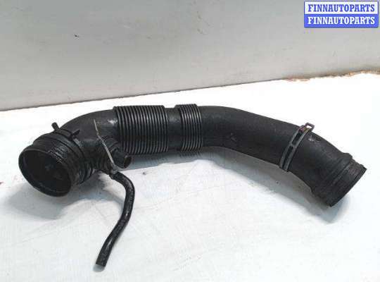 купить Патрубок интеркулера на Skoda Octavia A5 (2004 - 2012)
