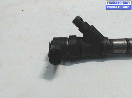 купить Форсунка топливная на KIA Sorento I (2002 - 2009)