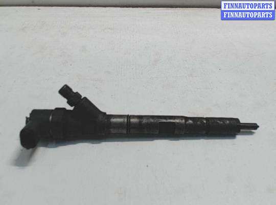 купить Форсунка топливная на KIA Sorento I (2002 - 2009)